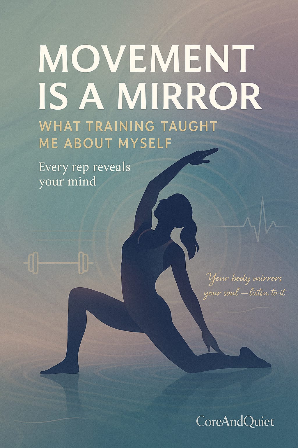 A Physical Motion To Avoid Or Dodge Something: Master Quick Reflexes