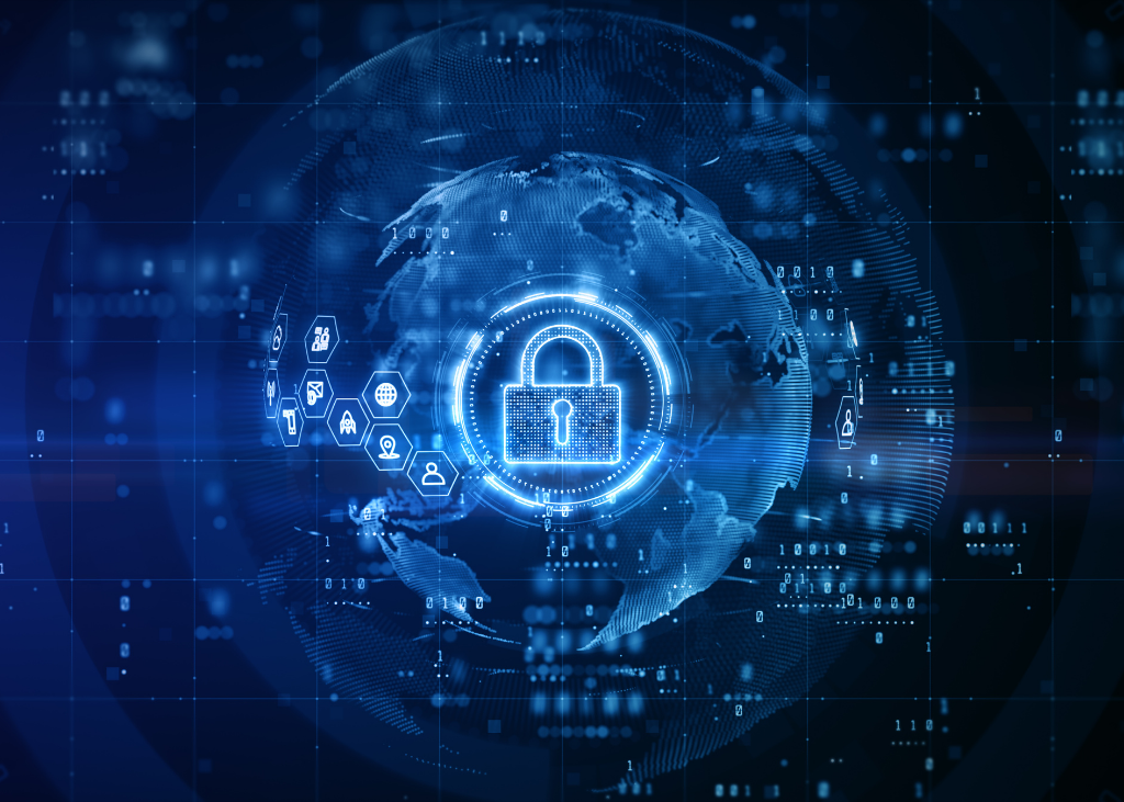 The Future of Cybersecurity: Trends to Watch in 2025