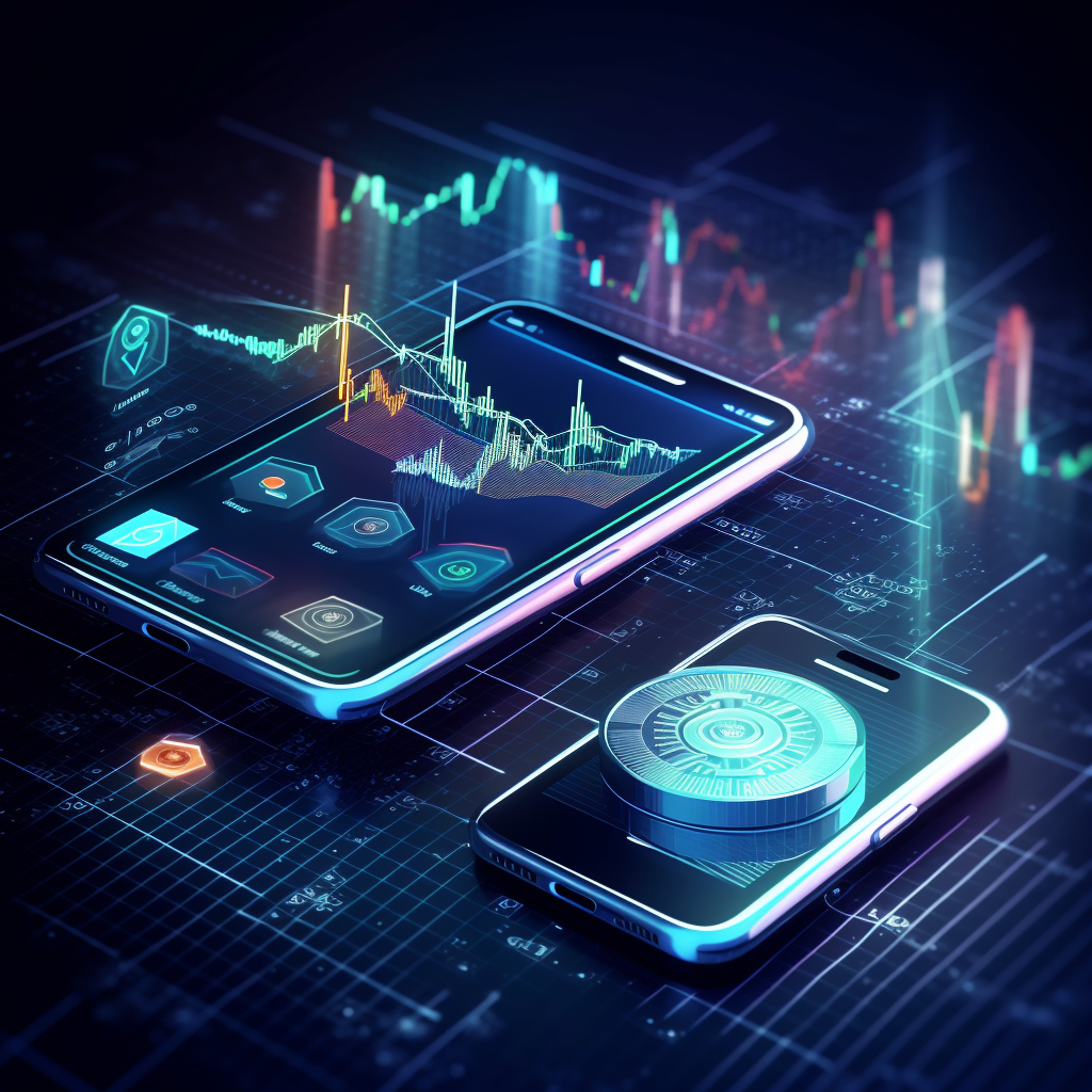 Top 5 Digital Currencies to Invest in A Comprehensive Guide by