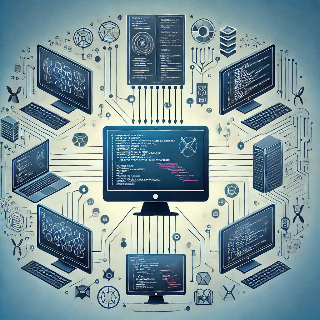 Web Scraping Series — 1: Basics, Considerations, and Best Practices ...