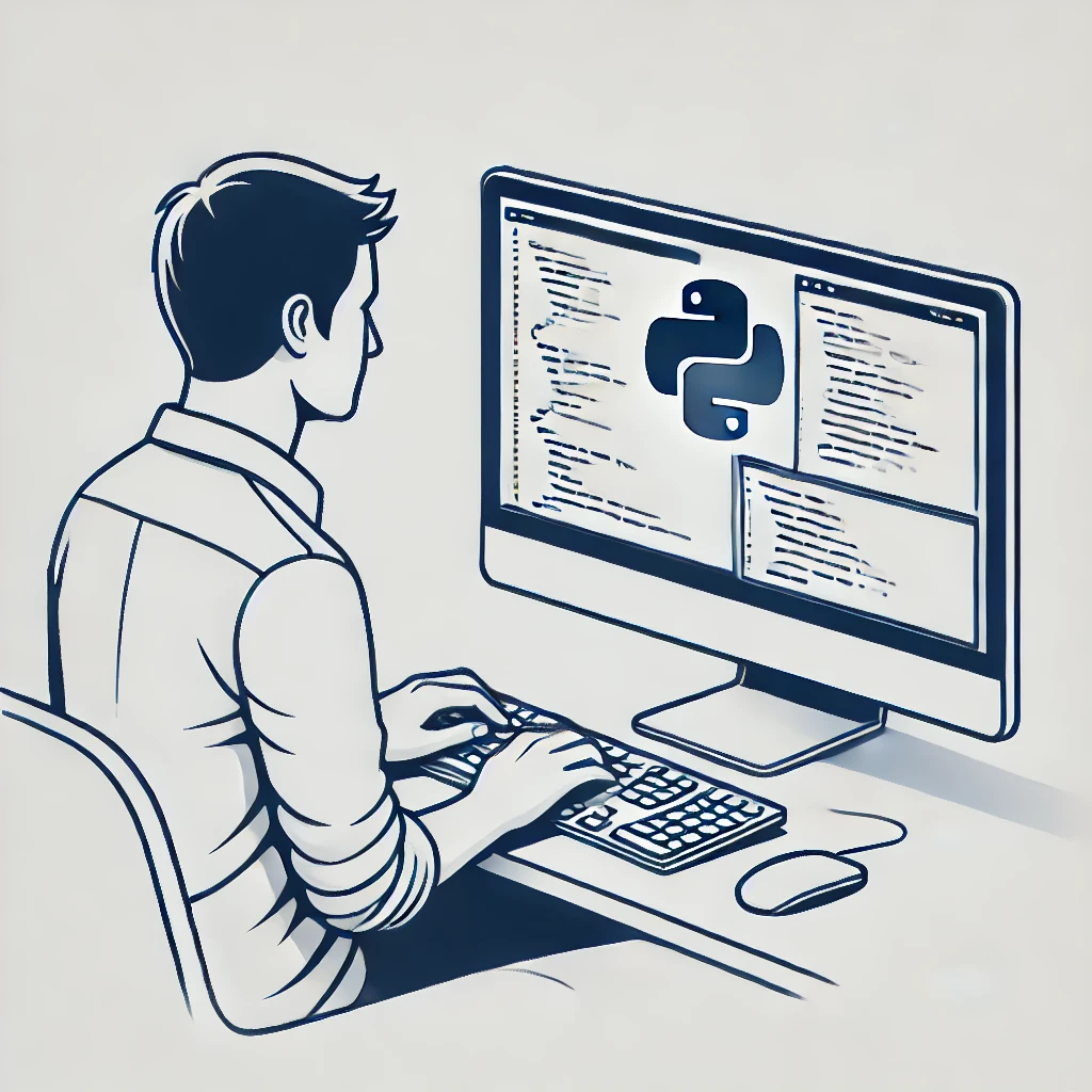 How Can Python Type Hints Revolutionize Your Coding Experience? | by ...