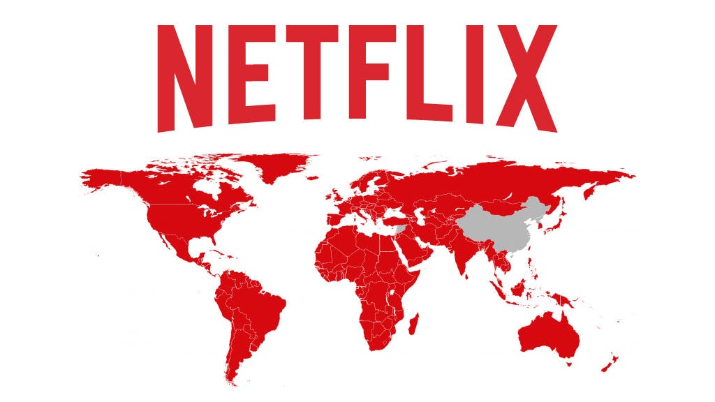 Навел страна. Карта Нетфликс. Нетфликс география. Netflix Страна.