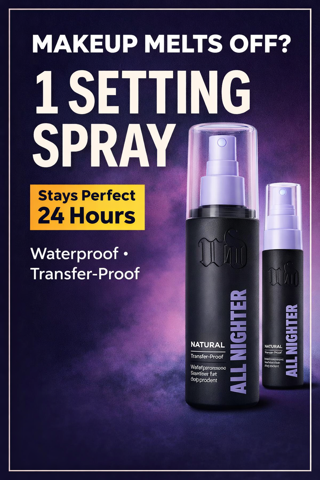 Click To Get Now!!!