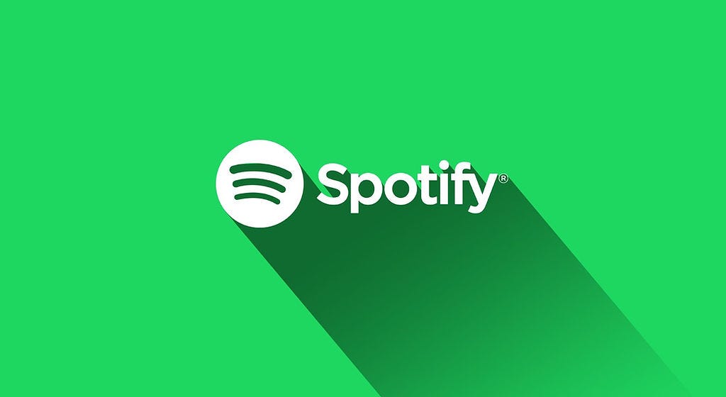 Pythonizing Your Spotify Playlists: Automate Your Music Curation with ...