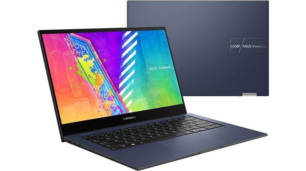 3 Best 2in1 Laptops for College Students Top Picks for 2024 by