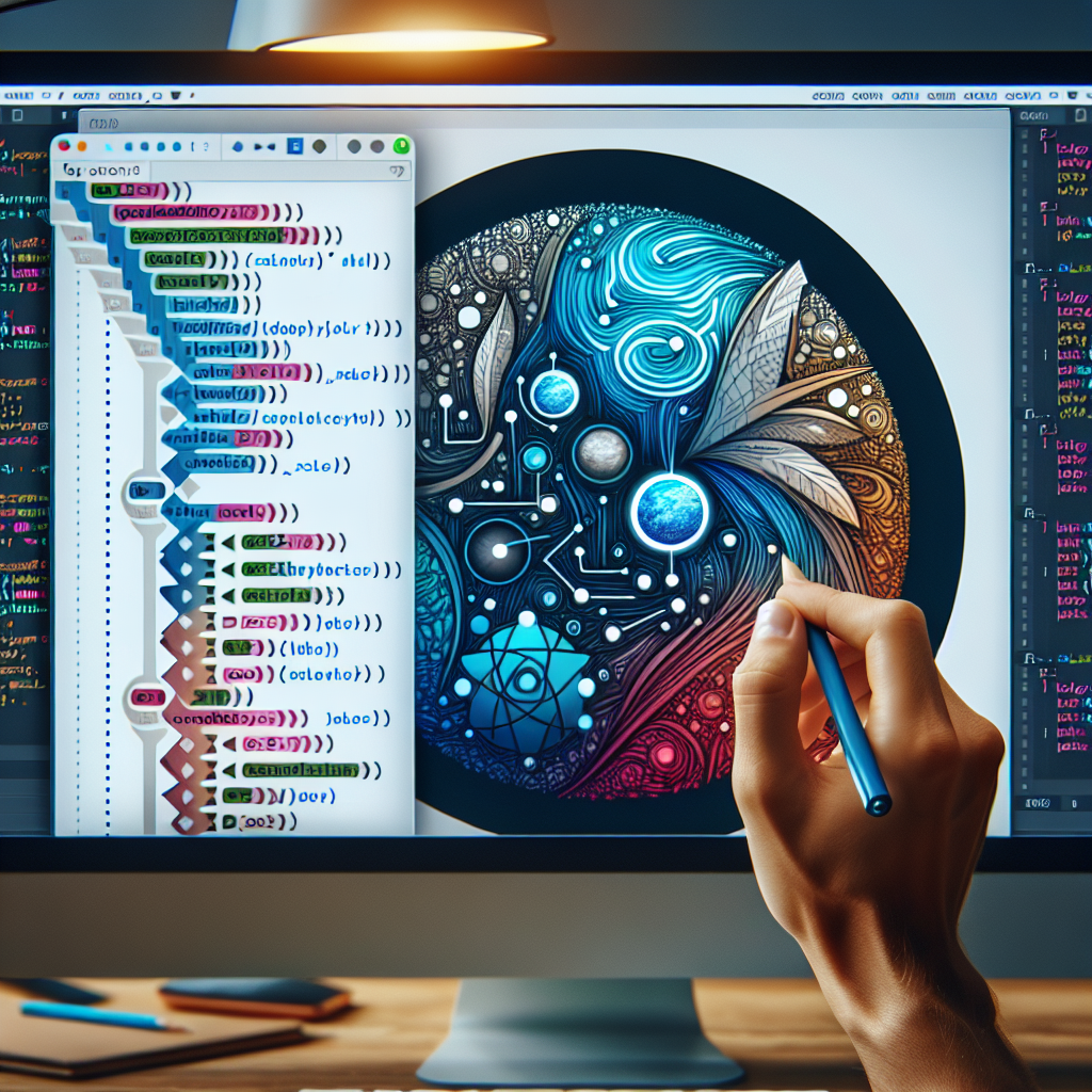 How to Use JavaScript in React Native to Access Tailwind and Nativewind ...