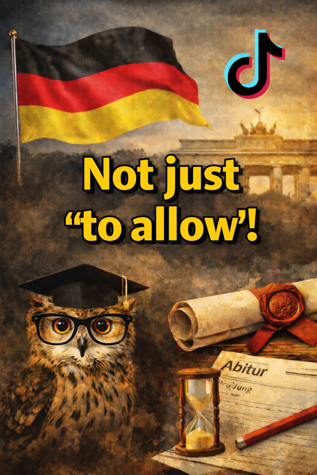 The Verb Lassen: Meaning, Power, and Survival in Real German