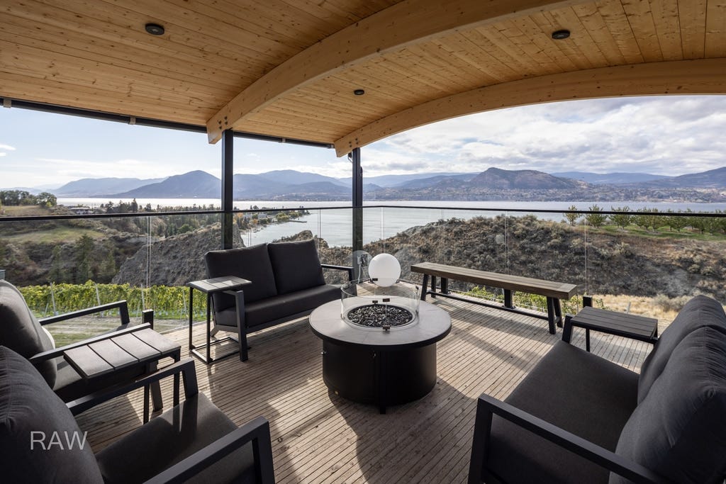 Custom Home Builder Kelowna All Elements Design.Manage.Build Medium