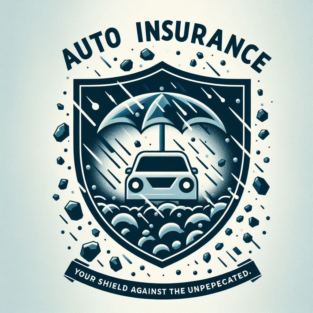 Behind the Numbers: How Age Affects Car Insurance Quotes in Brooklyn