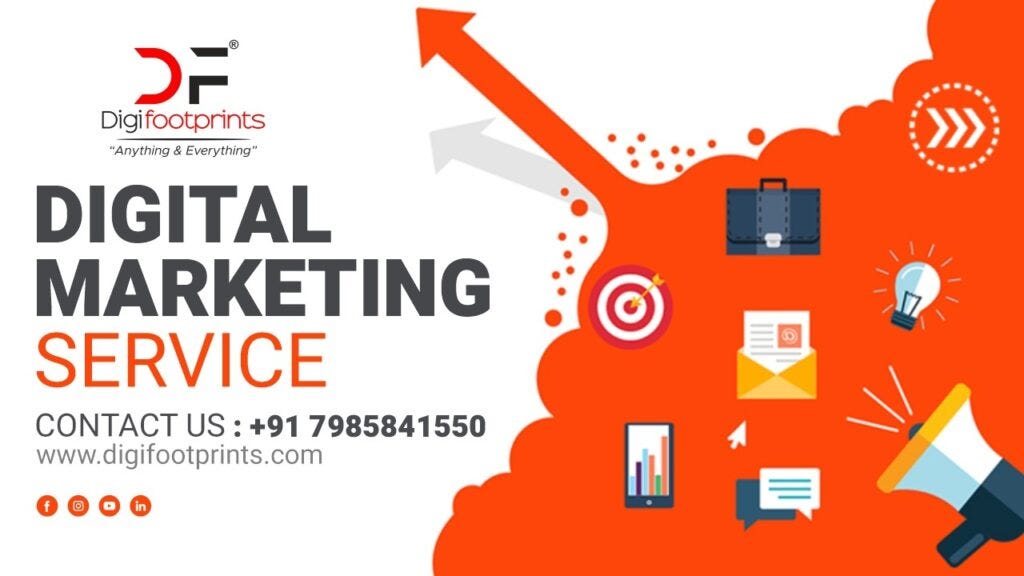 WHY IS DIGITAL MARKETING IMPORTANT DIGIFOOTPRINTS Payalmehra Medium why-is-digital-marketing-important-digifootprints-payalmehra-medium