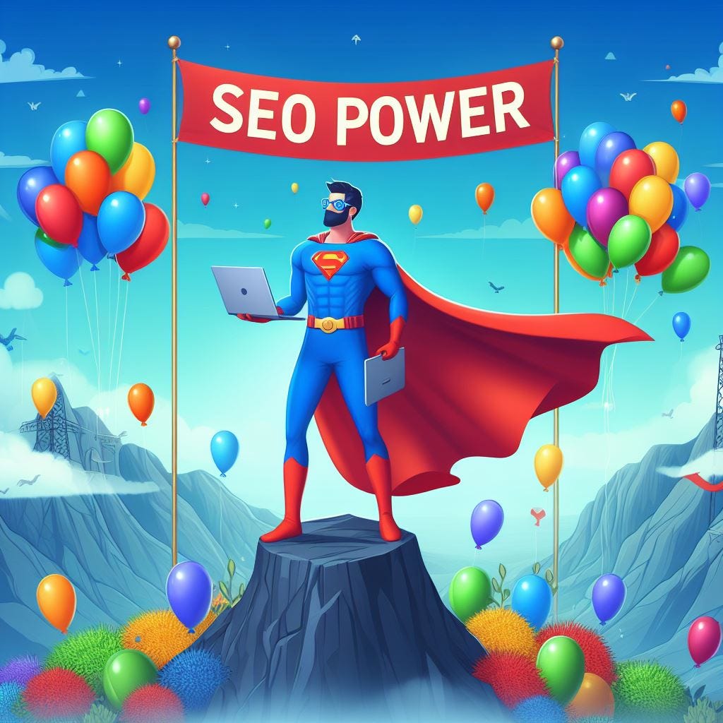 The Power Of Content In SEO In The Digital World Content Is King the-power-of-content-in-seo-in-the-digital-world-content-is-king