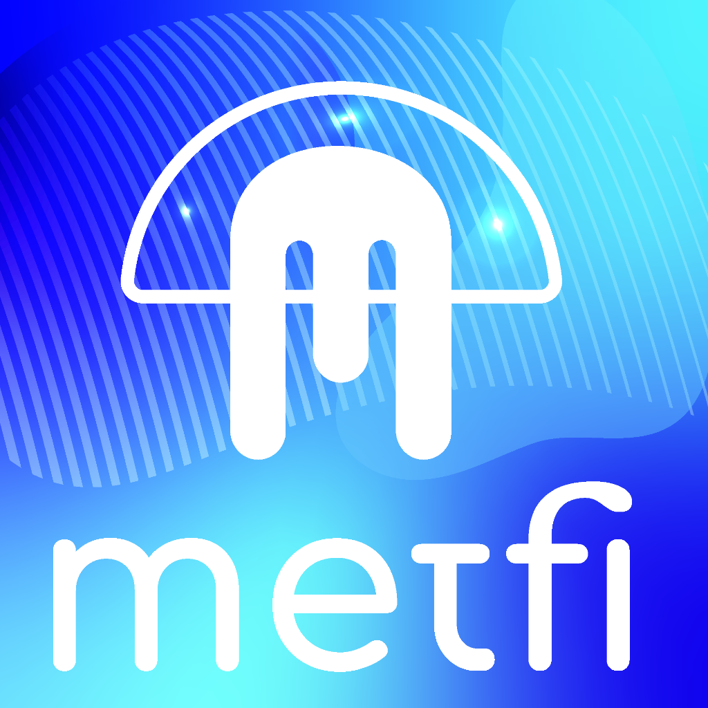 Tokenomics Enhancement — MetFi DAO | by MetFi DAO | Medium