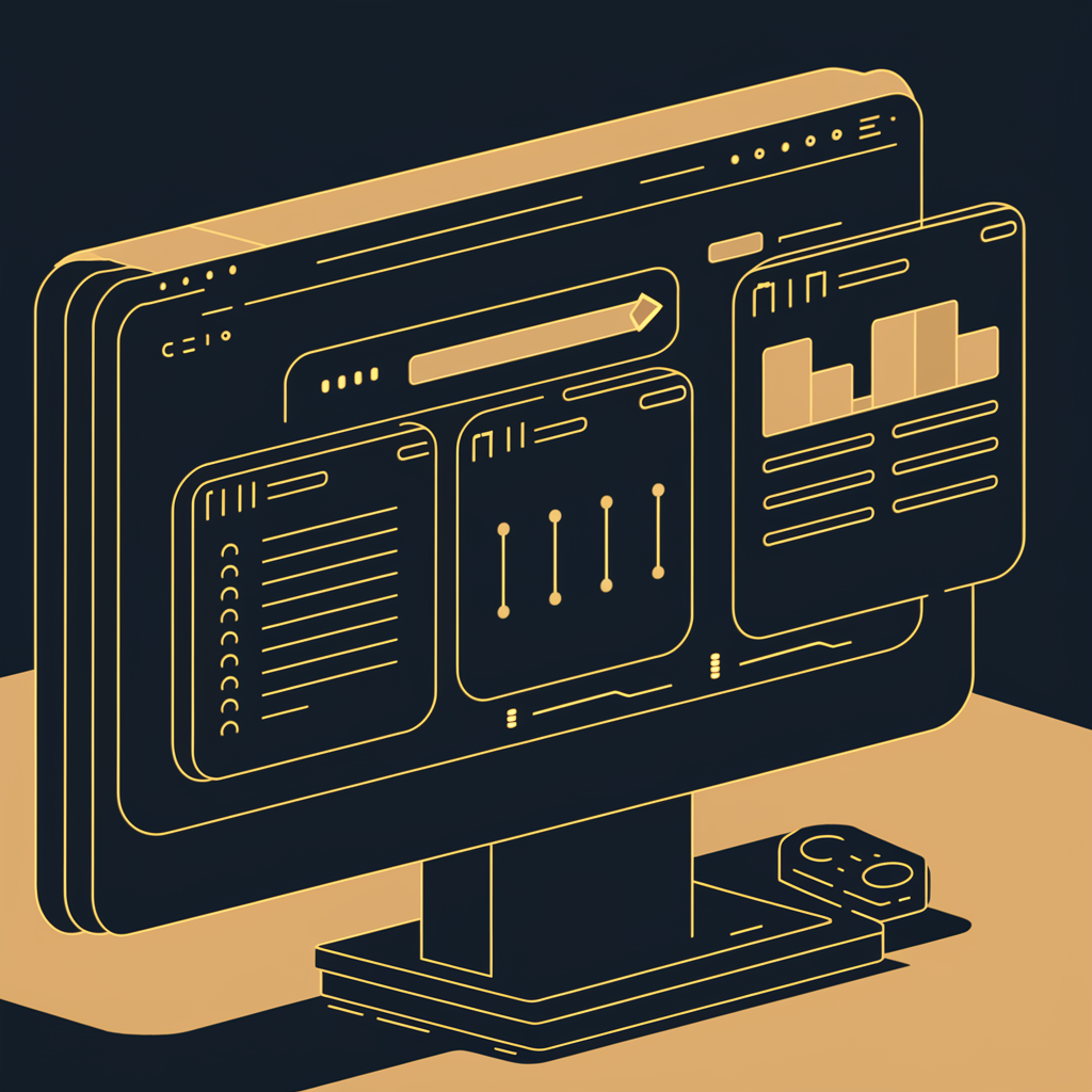 Exploring Data with Python, Dash, and Plotly | by Victor Martin | Medium