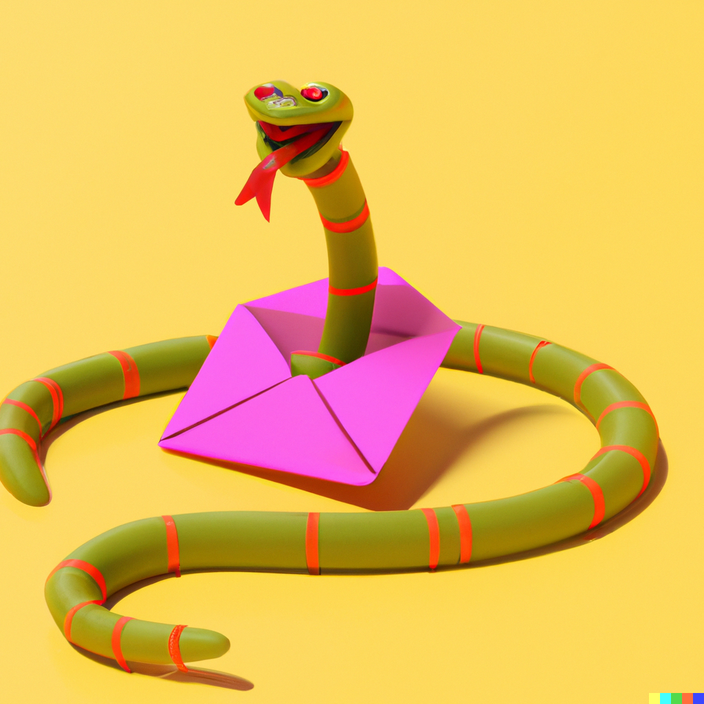 Create Your Own Telegram Client With ChatGPT Message Generation In A create-your-own-telegram-client-with-chatgpt-message-generation-in-a