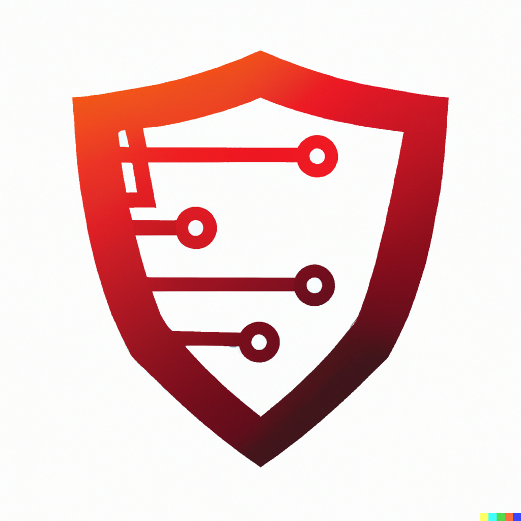 Guardians of the  The Importance of HTTP Security Headers in 