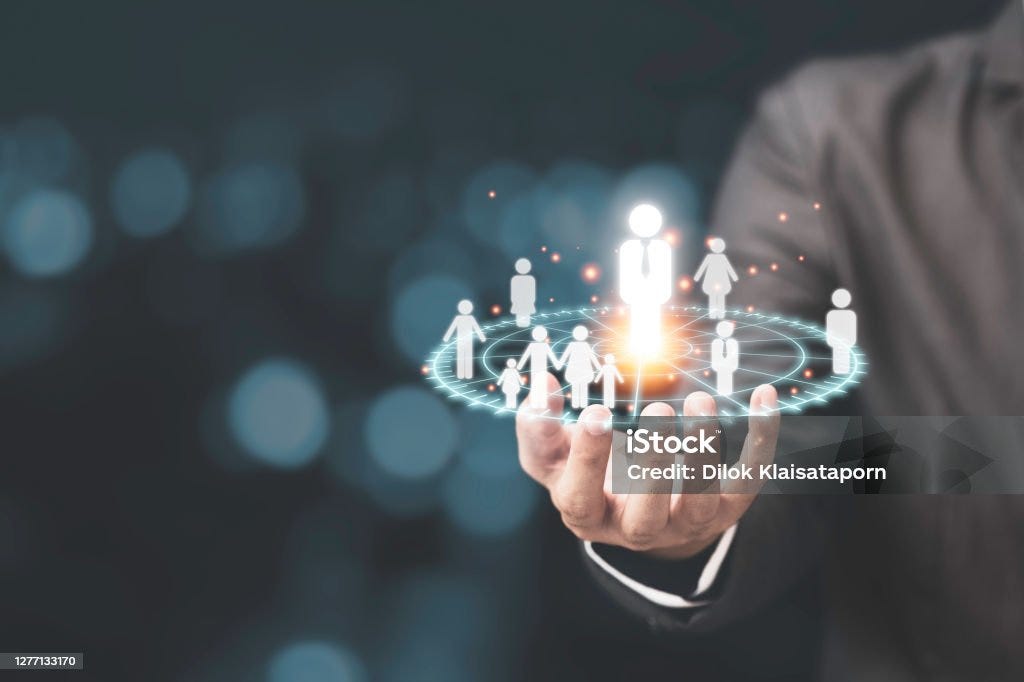 Building an Interactive Dash Web Application for Visualizing Clustering Models on Credit-Fearful…