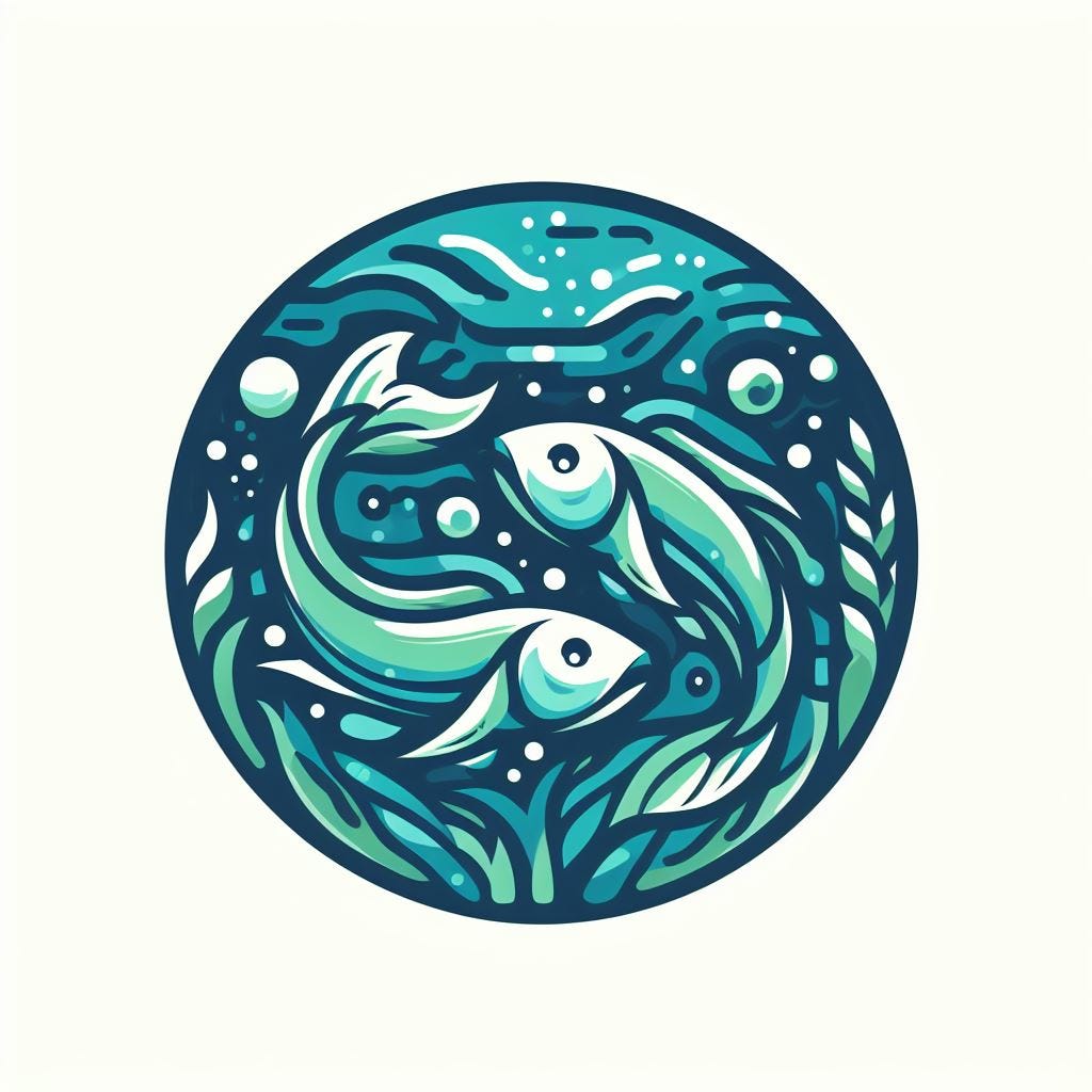Pisces Horoscope Today and Tomorrow 2526 October 2023 by Hermes Astrology Oct, 2023 Medium