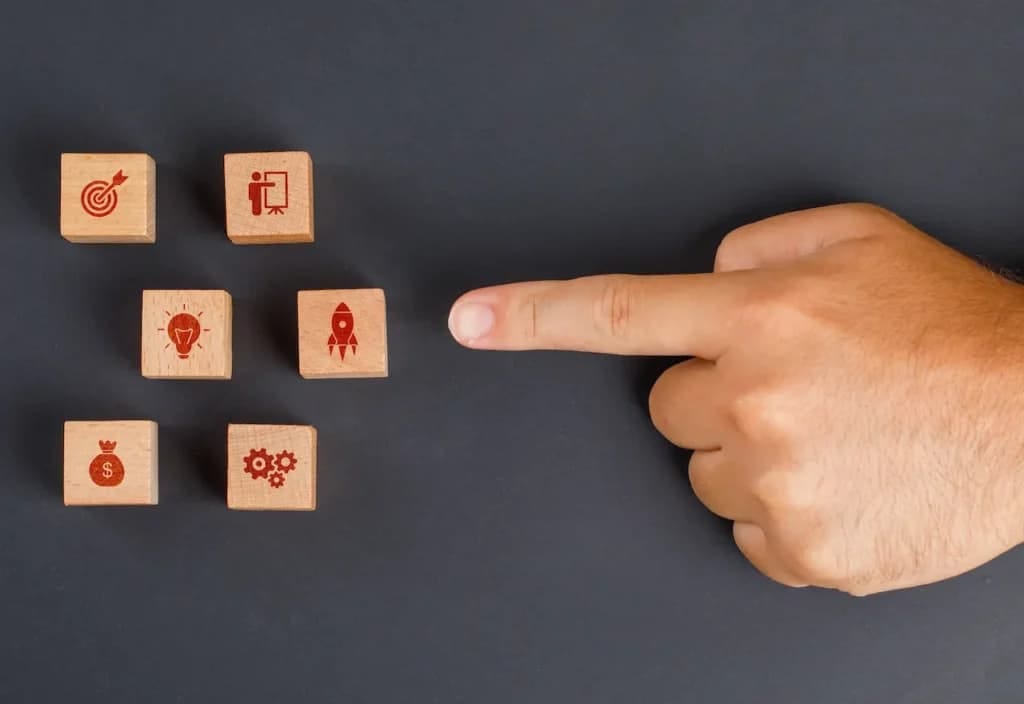 Un Touchpoint No Es Un Canal. Es Una Señal De Experiencia.