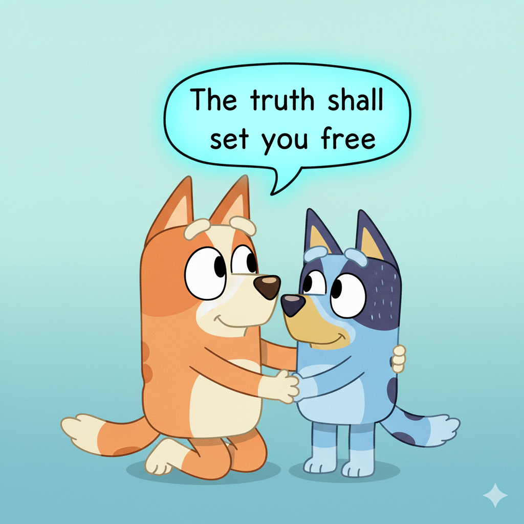 How to Excel as a New Engineer (It’s Not Just Coding) | by Fan Xia ...