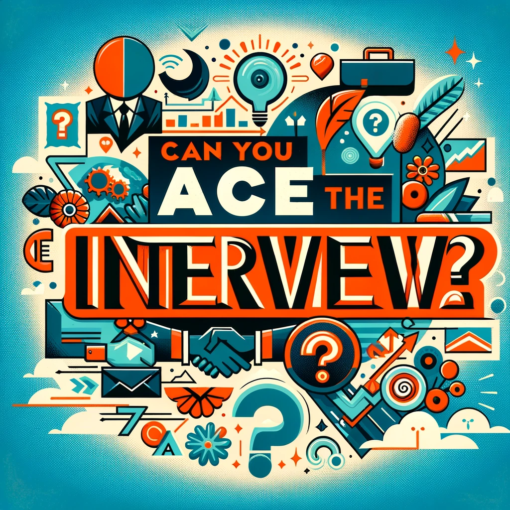 Can You Ace This React Interview? 🫣Crafting a Local Storage Hook