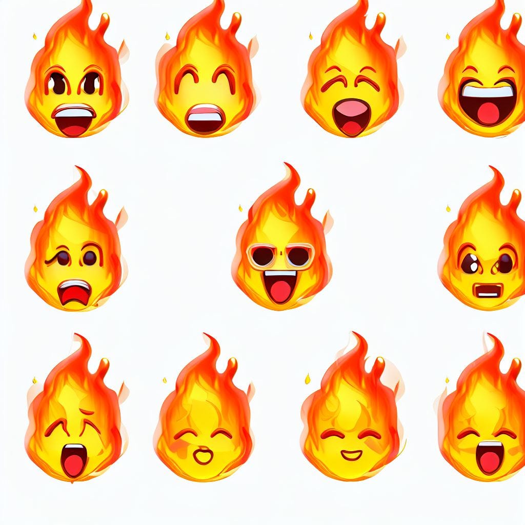 fire-emoji-meaning-definition-and-usages-by-emojify-medium