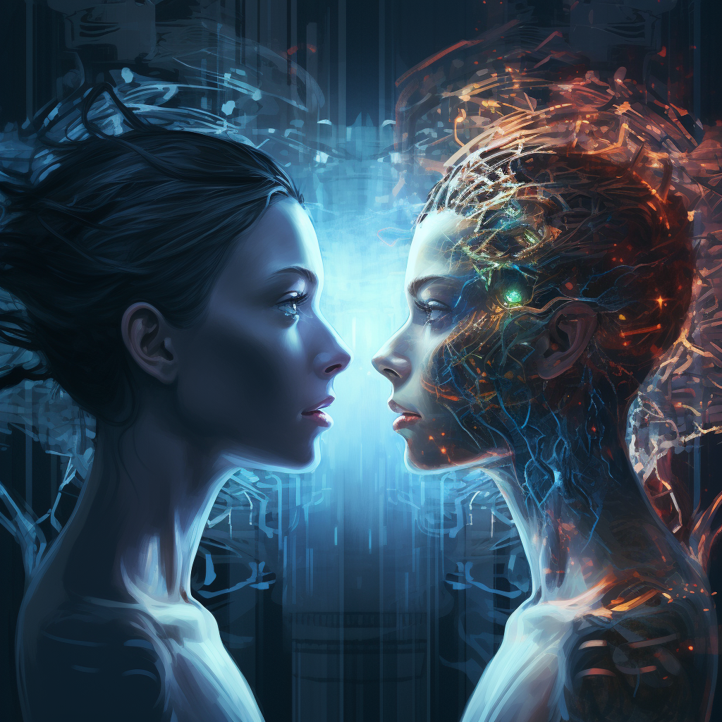 Chapter 3 The Language of Telepathy, Logic, and Common Sense by