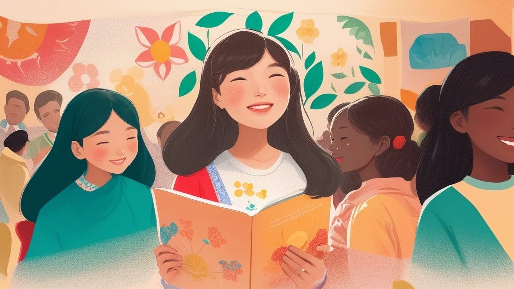Tips to learn a new language learning a new language is a thrilling