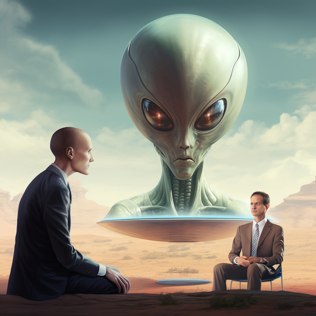 Extraterrestrial Life Extraterrestrials In Fiction Cartoon PNG - alien,  aliens, artwork, blue, cartoon