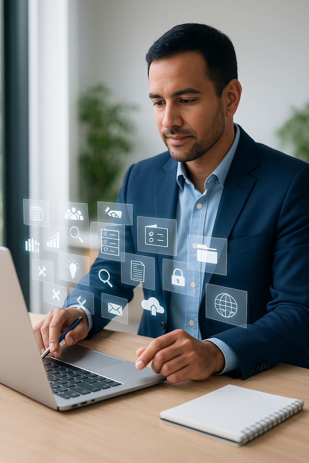 Top 6 Indian eLearning Content Providers for Technical Upskilling in 2025