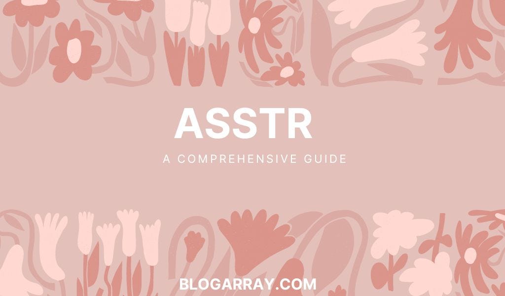https://blogarray.com/asstr/