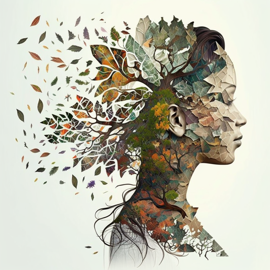 How to Unleash Your Inner Strength: | by Strong Sister | Medium