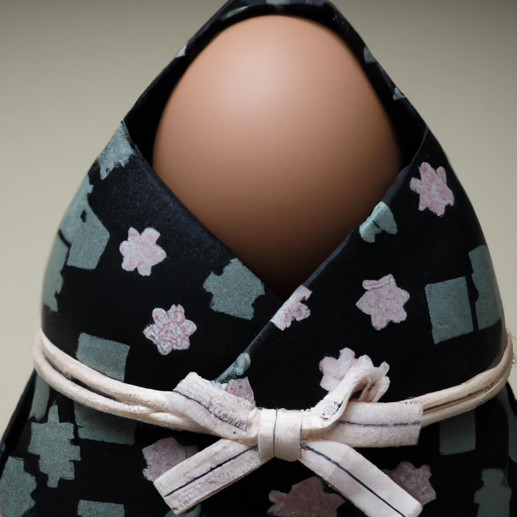 Faceless People From Indiana. Some people suffer from an inability to ...