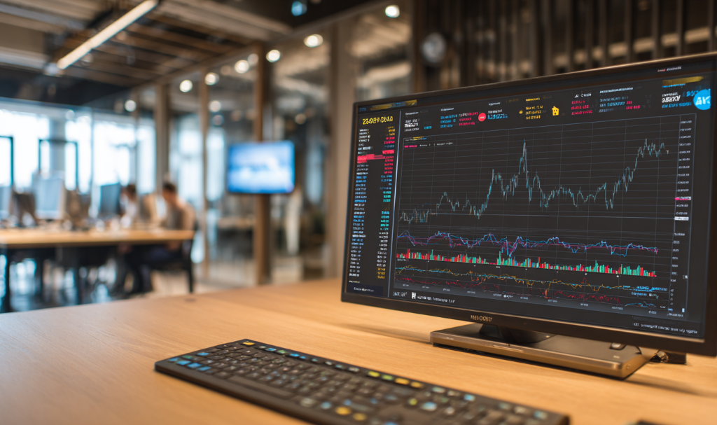 Jan 29 Analysis: The “Hawkish Hold” and The Profit-Taking Reality