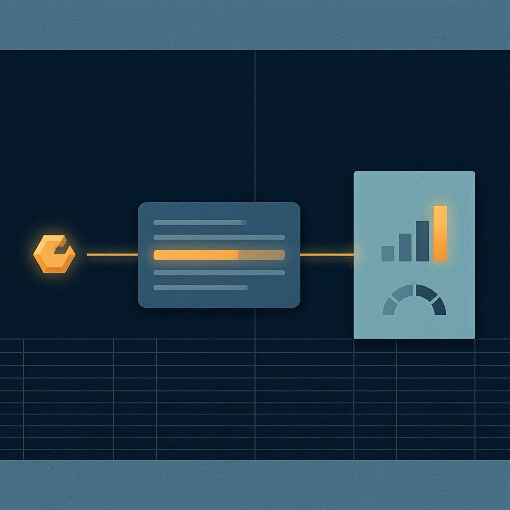 How CAS Maps a Duo Factor to SAML ACR and AMR
