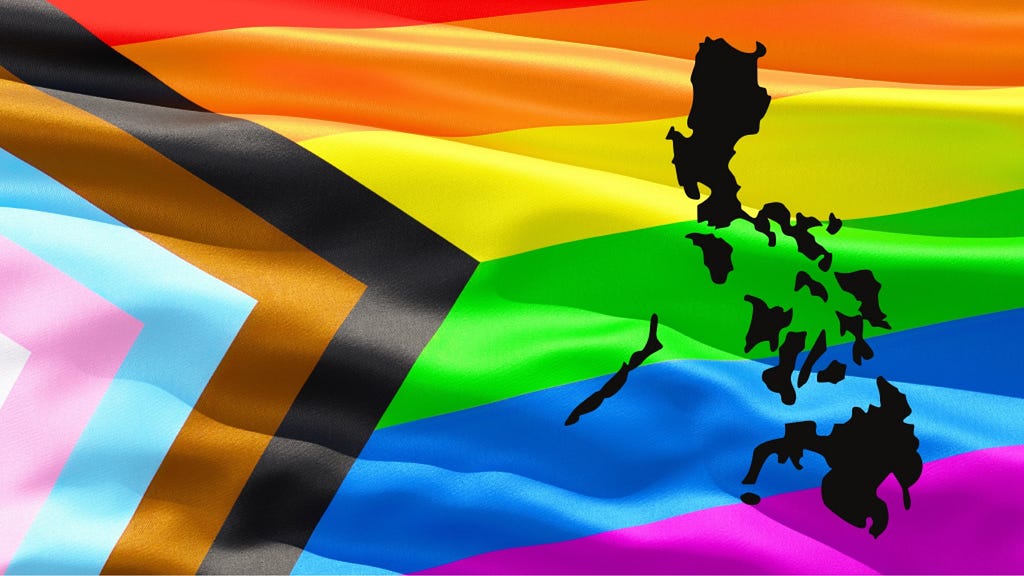 Source: https://pia.gov.ph/news/why-we-should-support-pride-month-in-the-philippines/