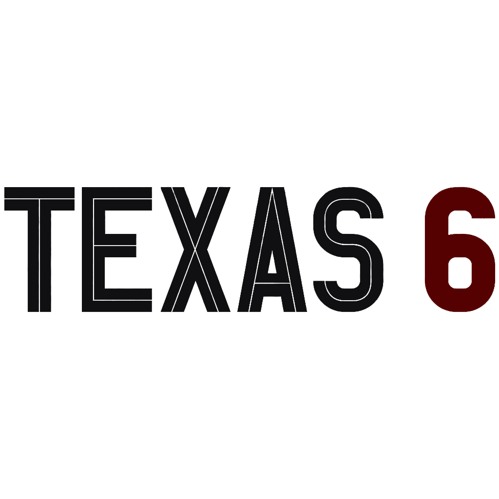 Watch!!! ‘Texas 6’ [Season 1] Eps 1 — Full Eps by DandiMurdanitexas