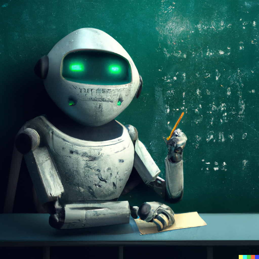Enhancing NPS Measurement with LLMs and Statistical Inference | by Sean Smith | Mar, 2024