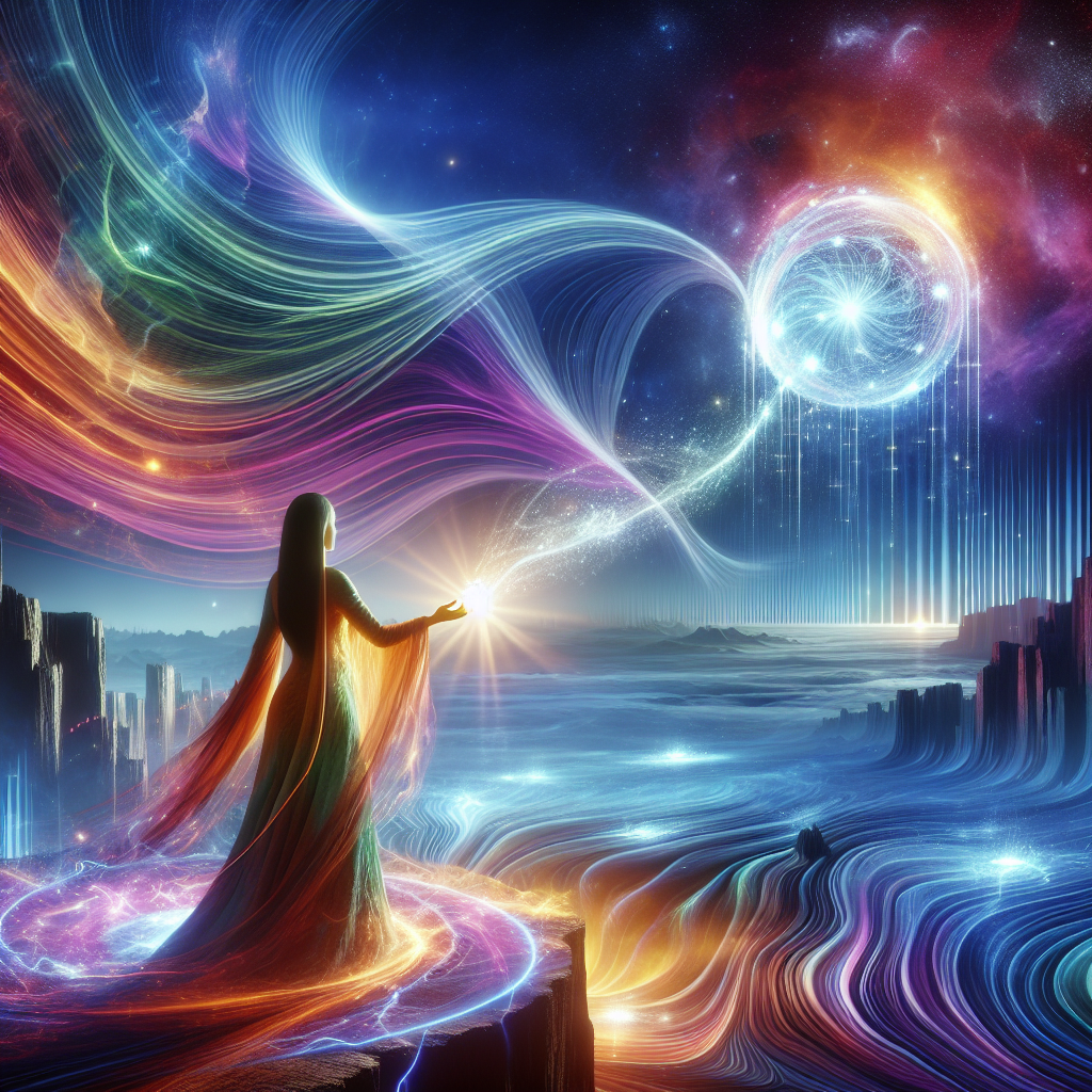 Law of Attraction When He Pulls Away How to Manifest