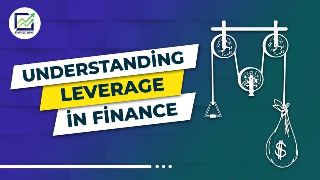 Leverage meaning in financial management - 1*AWJsYVhk HD32 RqS3C2Kw 