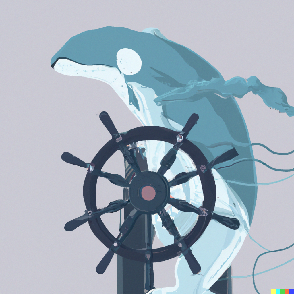 Build A Docker Container For Your Python Application In 5 Minutes | by ...