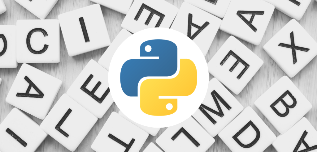 Palabras Vacías en Español (stop words) ft Python | by Mauricio Matias ...