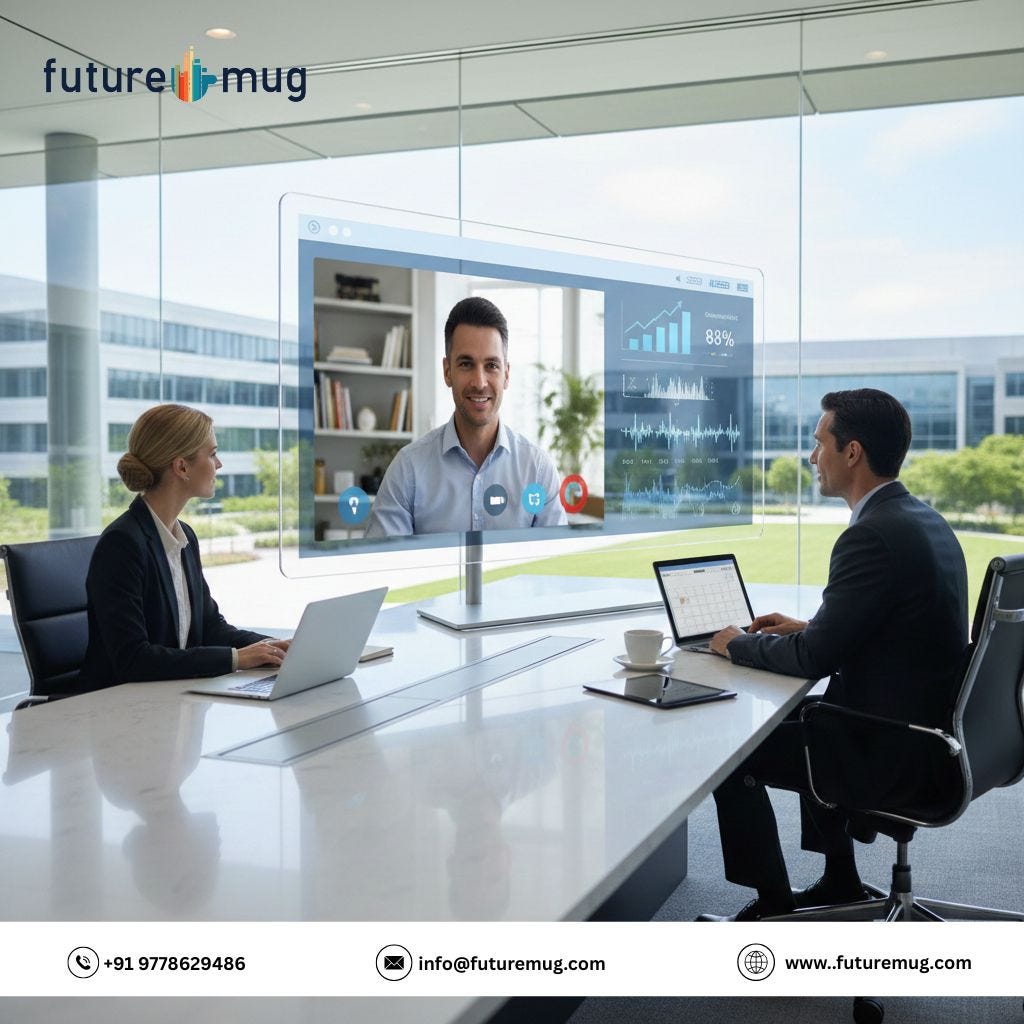 Best Video Interview Software in 2026 | Top Picks & Why Futuremug Leads the Pack