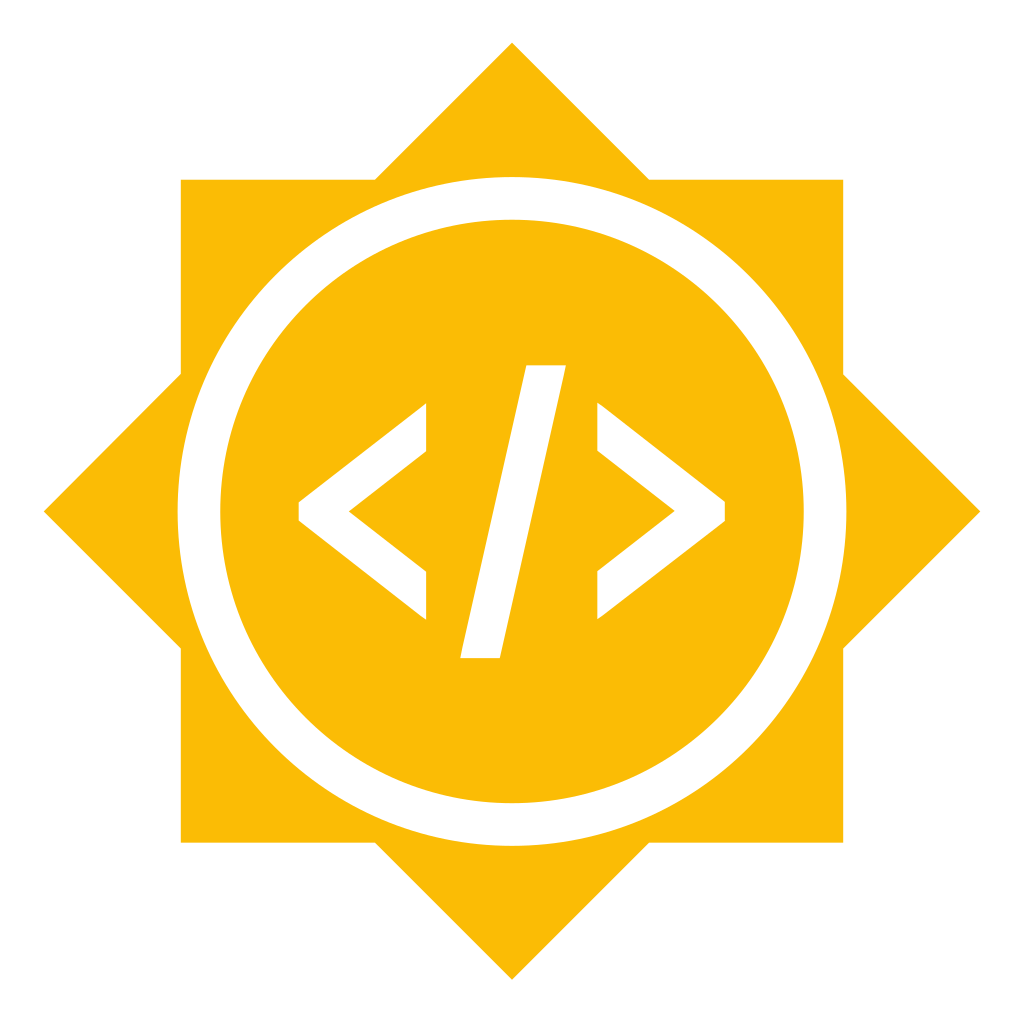 Enhancing TLVerilog Support in VS Code My Google Summer of Code