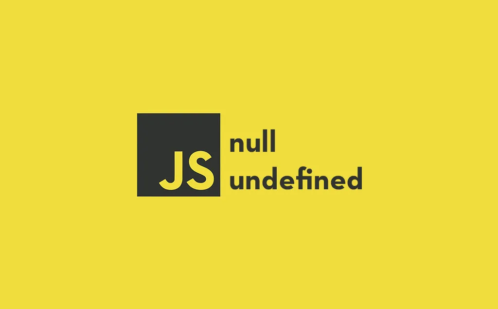 The Mysterious Case of null being an Object in JavaScript | by Ashdude ...