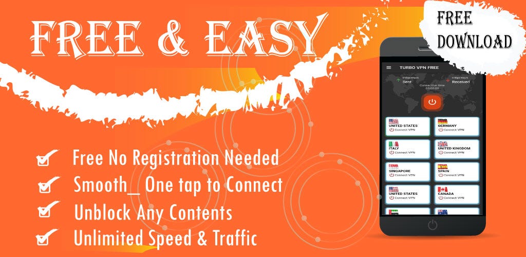 Free VPN Servers How To Find Free VPN Servers That Are By Turbovpn free-vpn-servers-how-to-find-free-vpn-servers-that-are-by-turbovpn