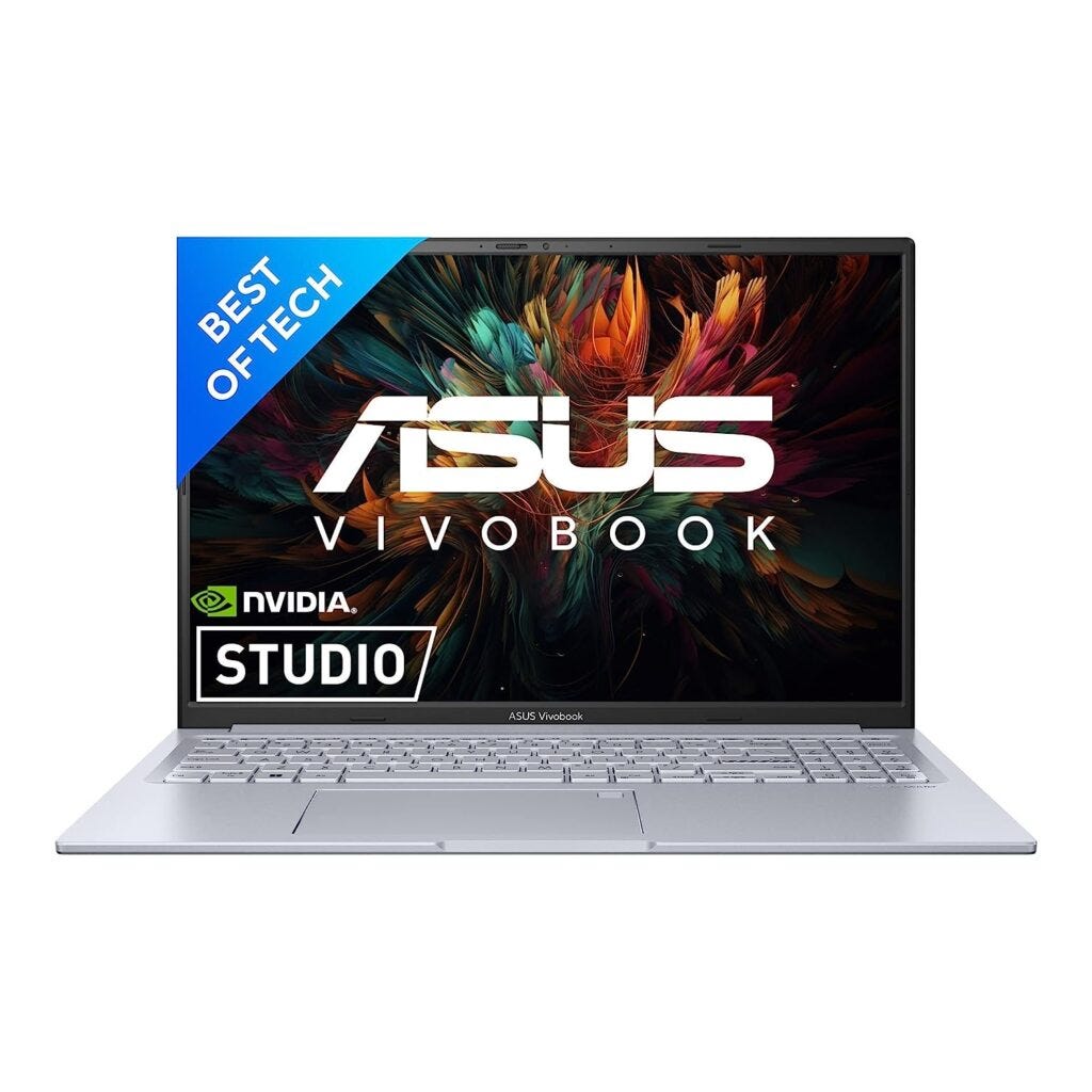 asus-vivobook-16x-2023-k3605zf-mbn524ws-launched-in-india-core-i5
