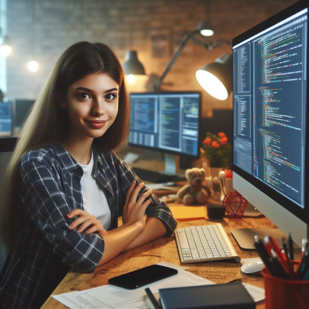 7 things I wish I had known as a Junior Data Engineer | by Syed kadar ...
