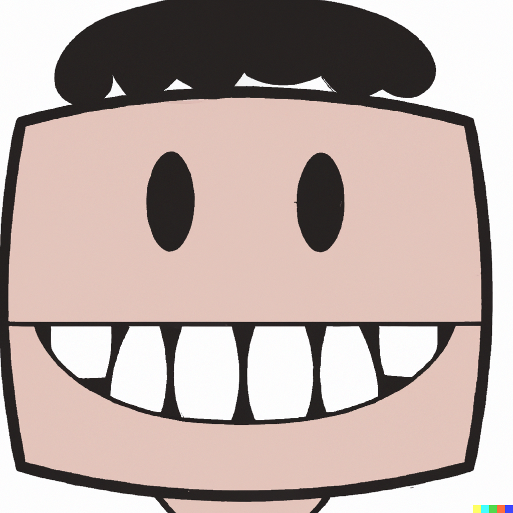 The Importance Of Waiting For Milk Teeth To Fall Out Why Pulling Them