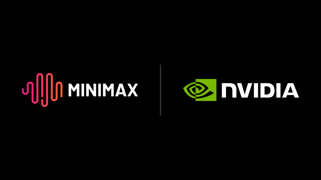 Agentic AI Makin Canggih: MiniMax M3 dan NVIDIA RTX Hadirkan Workflow Berbasis Konteks Panjang