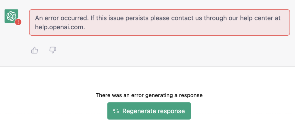 chatgpt-an-error-occurred-fixes-here-are-some-broad-actions-you-may